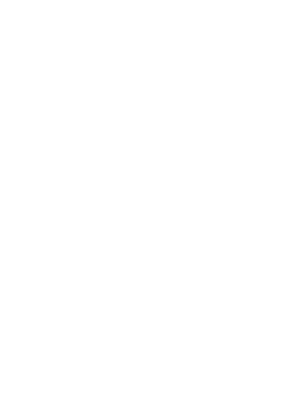 ADI logo