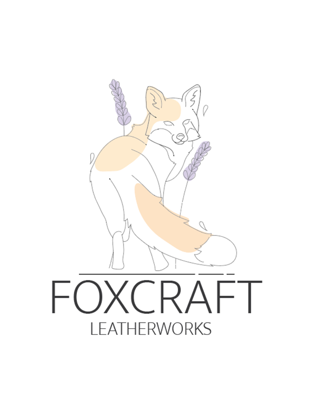 Foxcraft logo